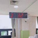 연수3동주민센터 이미지