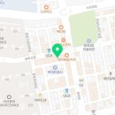 종로맥가 아산용화점 이미지