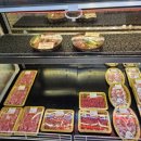 고기와 삼촌정육 이미지