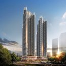 그라시엘어린이집 이미지