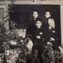 양정고등학교 이미지