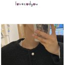 러브팬다 이미지