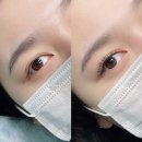 테오트리 네이버블로그