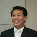 상무로-4 이미지