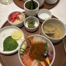 혜화역점심맛집 대학로 연극데이트 점심 추천 카이센동 일식 전문점 해화개반 후기