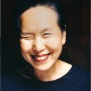 박정자의 낭독 콘서트 이미지