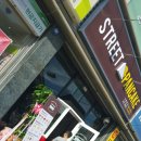 장미장목욕탕 이미지