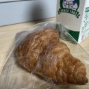 못골로09 네이버블로그
