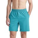 오도체육관 이미지