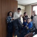 서울시립남부장애인종합복지관 네이버블로그