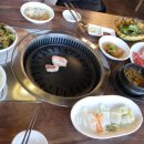 해울한우 네이버블로그