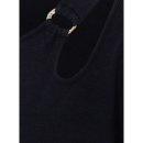 6098 쇼핑하우