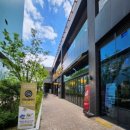 씨유 명지국제포스코 이미지