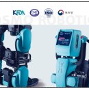 코스모로보틱스(주) 이미지