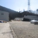 덕고개로 티스토리