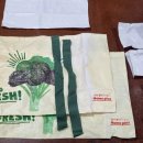 제일리싸이클링 이미지