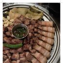 부산댁 이미지