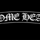 안경진정성 헤이리마을점 이미지