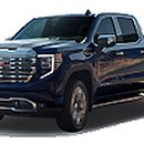 대우자동차판매(주) 이미지