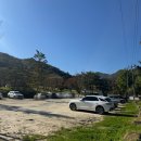 배론성지 | 제천 배론성지 단풍 현재, 절정시기 방문후기