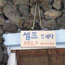 검은여닭도가니