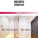 용산-현장-32 이미지