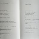 숲의 소리 이미지