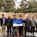 (주)에이쓰리 이미지