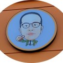 으뜸50안경 의왕점 | 정찰제 안경테라서 더 합리적인 으뜸50안경 의왕점