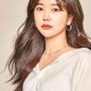리체헤어 이미지