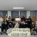 은빛어린이집 이미지