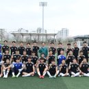 종합운동장 그라운드골프장 이미지