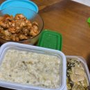 다함약국 이미지