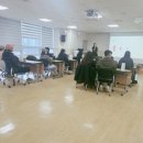 동두천시 보건소 이미지