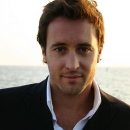 문라이트(moonlight) 이미지