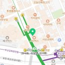 사상메트로약국 이미지