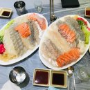 삼정상회 이미지