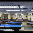 왕당구장 이미지