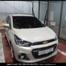 크리스탈 세차장 이미지