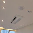 창원아이정신건강의학과의원 이미지