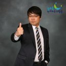 문화빌라앞 이미지