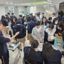 대원국제중학교 이미지