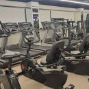 더뉴바디스미스 이미지