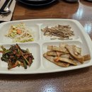 강고집 순두부 네이버블로그
