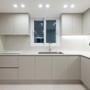 한마루삼성 이미지