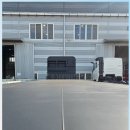 태영카특장 이미지