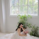 메이든살롱 | 바이메이든 스튜디오 웨딩 촬영 후기 봉춘 작가님 르블랑 애브뉴준오