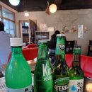 막걸리를쏴라 이미지