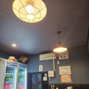 원샷포차 이미지