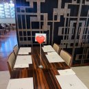 판교역로226번길 | [결혼준비]판교w스퀘어컨벤션 본식 전 웨딩홀 뷔페 시식 후기 🍽